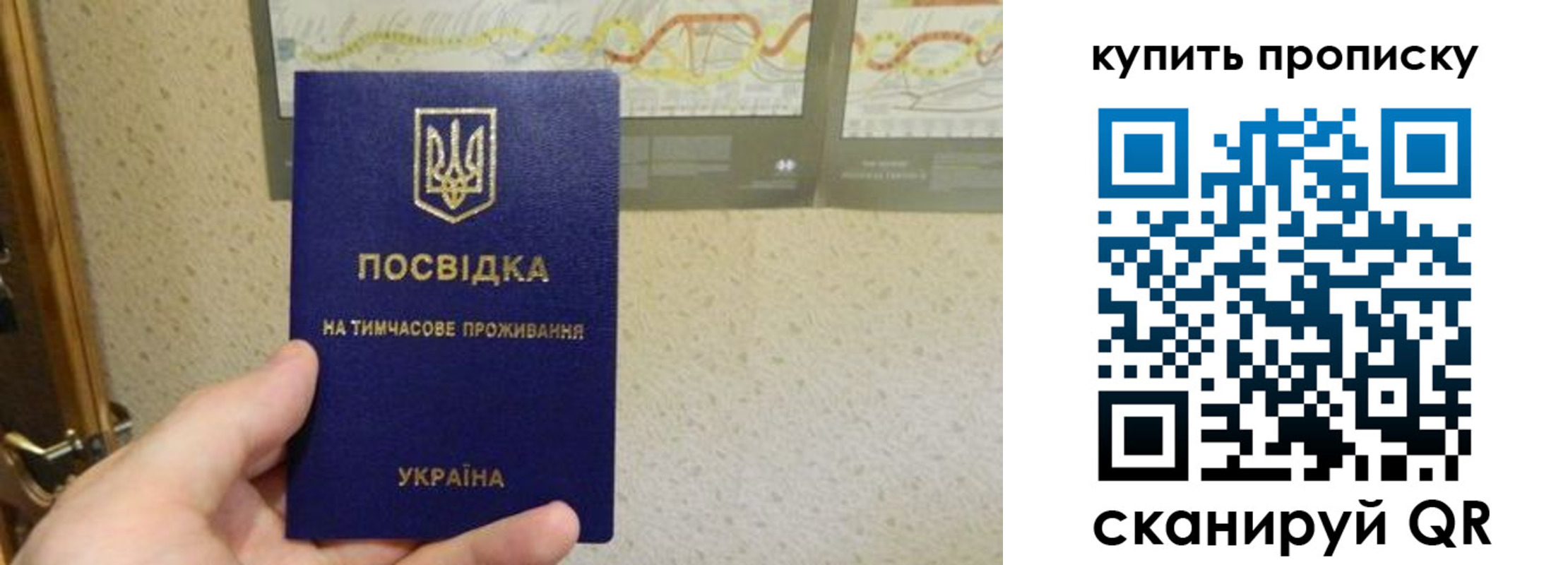 временная регистрация поиск в Заозёрном